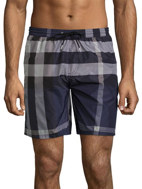 burberry shorts men cheap.